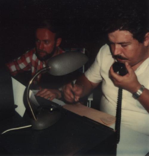 Bild 4 von 22  -  44 kB